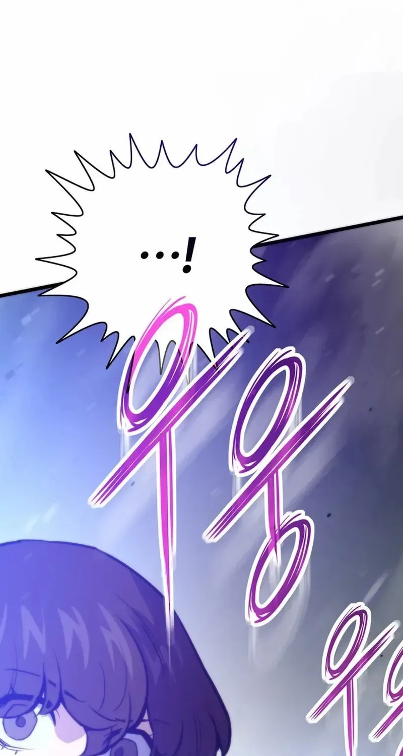 Past Life Regressor (2022) Chapter 148 page 68