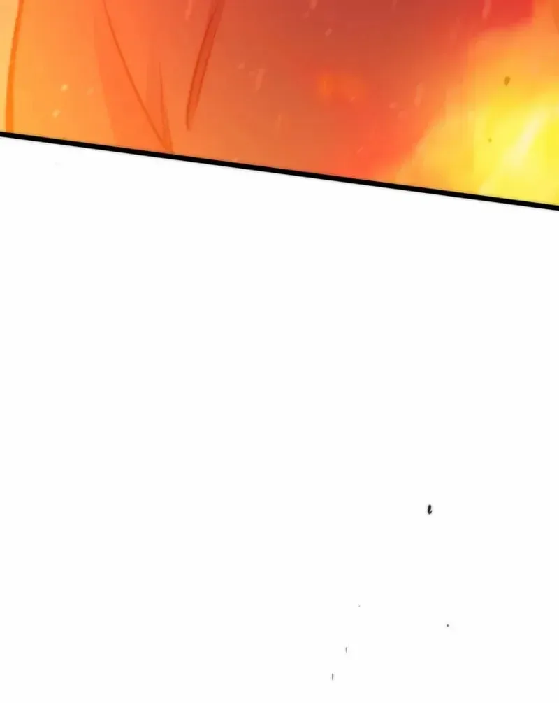 Past Life Regressor (2022) Chapter 148 page 126