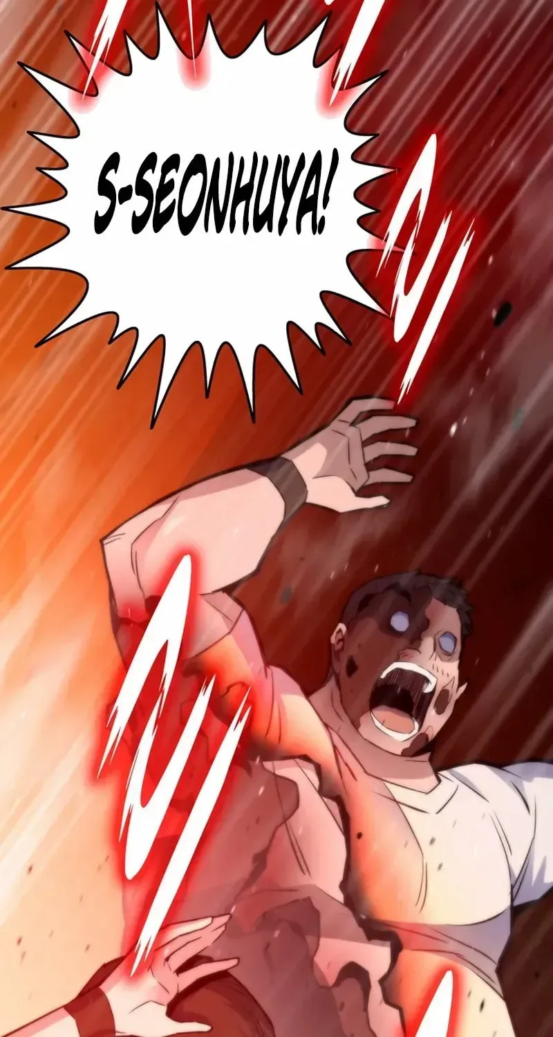 Past Life Regressor (2022) Chapter 148 page 123