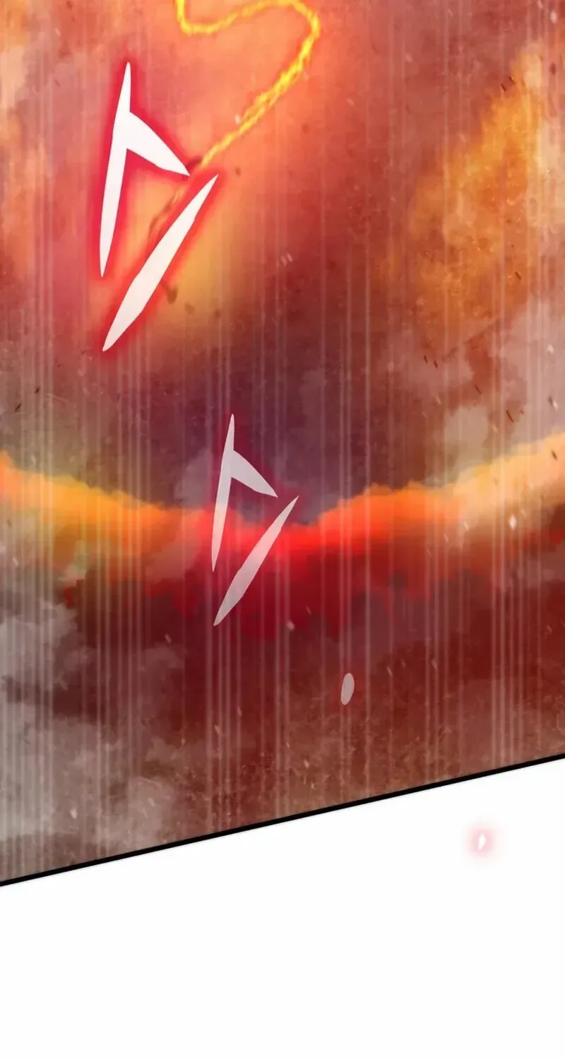 Past Life Regressor (2022) Chapter 148 page 129
