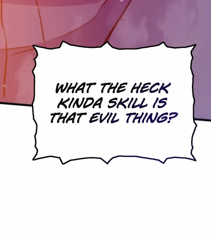 Past Life Regressor (2022) Chapter 148 page 133