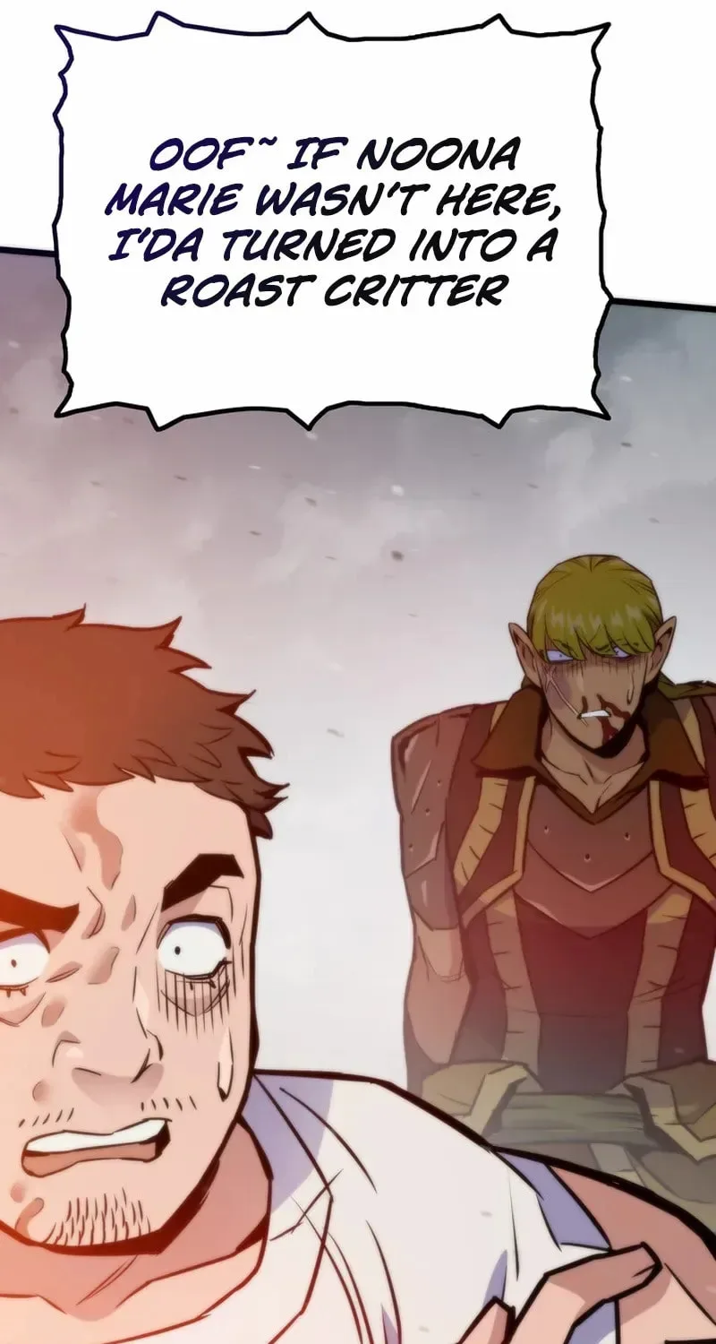 Past Life Regressor (2022) Chapter 148 page 131