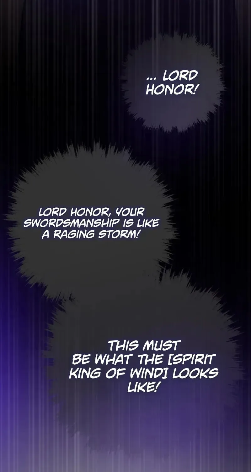 Past Life Regressor (2022) Chapter 148 page 136