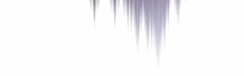Past Life Regressor (2022) Chapter 148 page 140