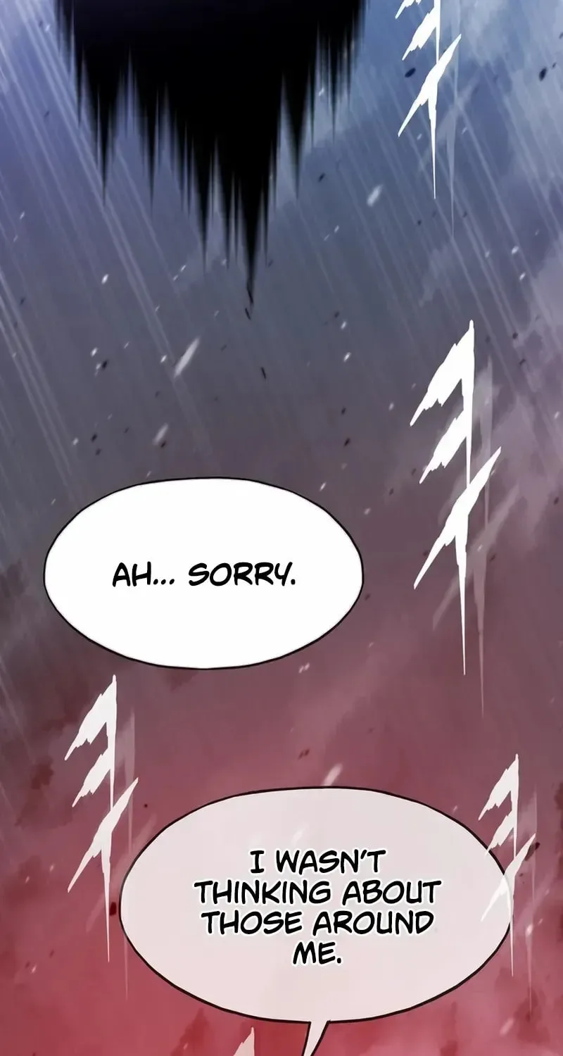 Past Life Regressor (2022) Chapter 148 page 142