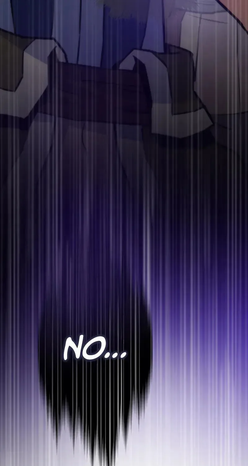 Past Life Regressor (2022) Chapter 148 page 138