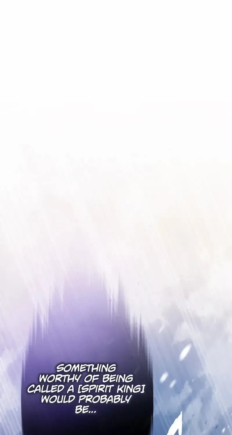 Past Life Regressor (2022) Chapter 148 page 141