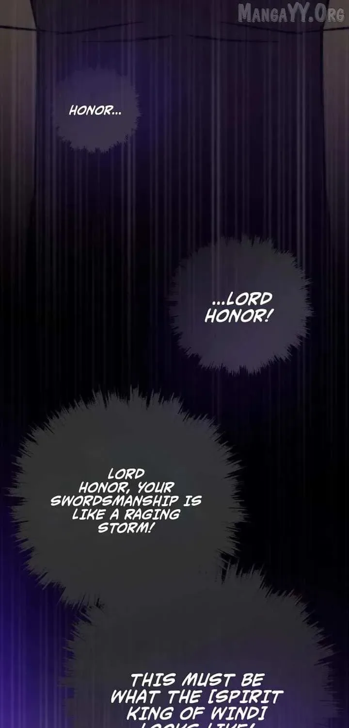Past Life Regressor (2022) Chapter 149 page 3