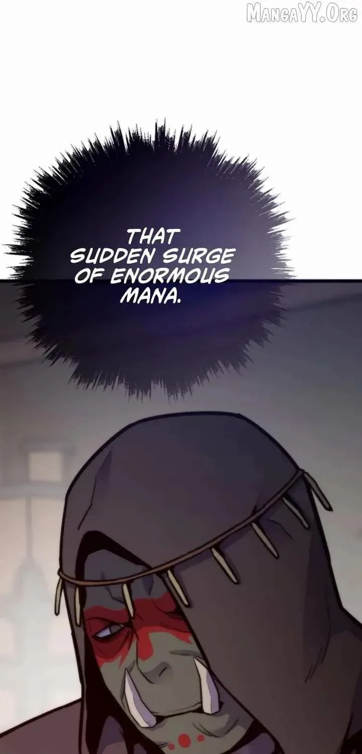 Past Life Regressor (2022) Chapter 149 page 17