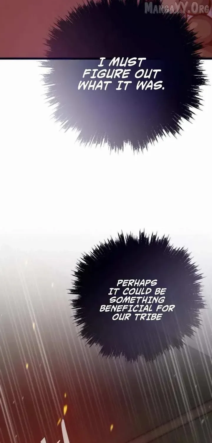 Past Life Regressor (2022) Chapter 149 page 19