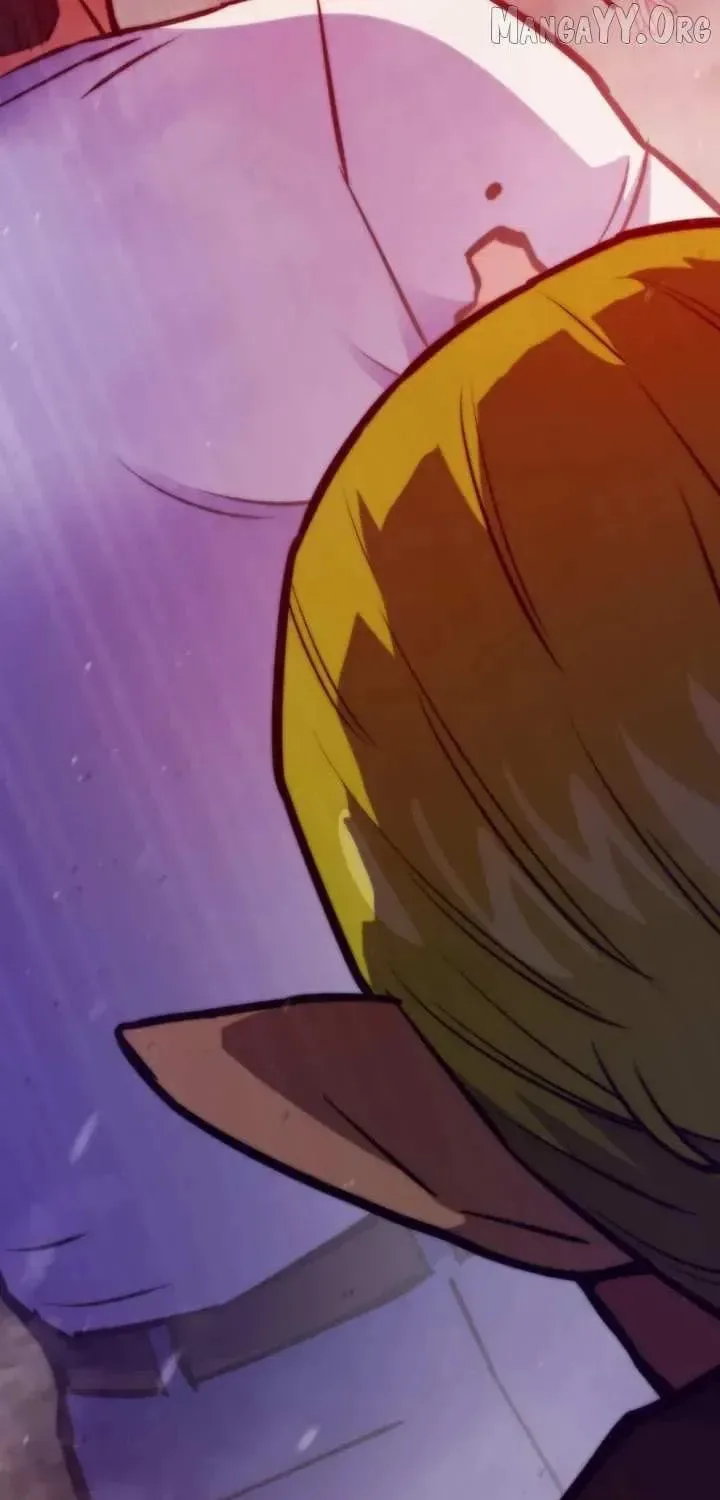 Past Life Regressor (2022) Chapter 149 page 11