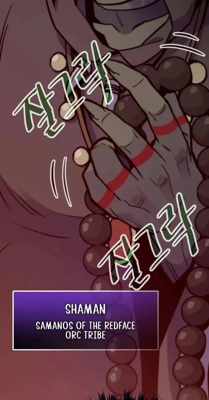 Past Life Regressor (2022) Chapter 149 page 18