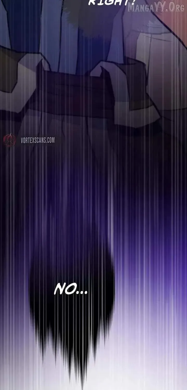Past Life Regressor (2022) Chapter 149 page 5