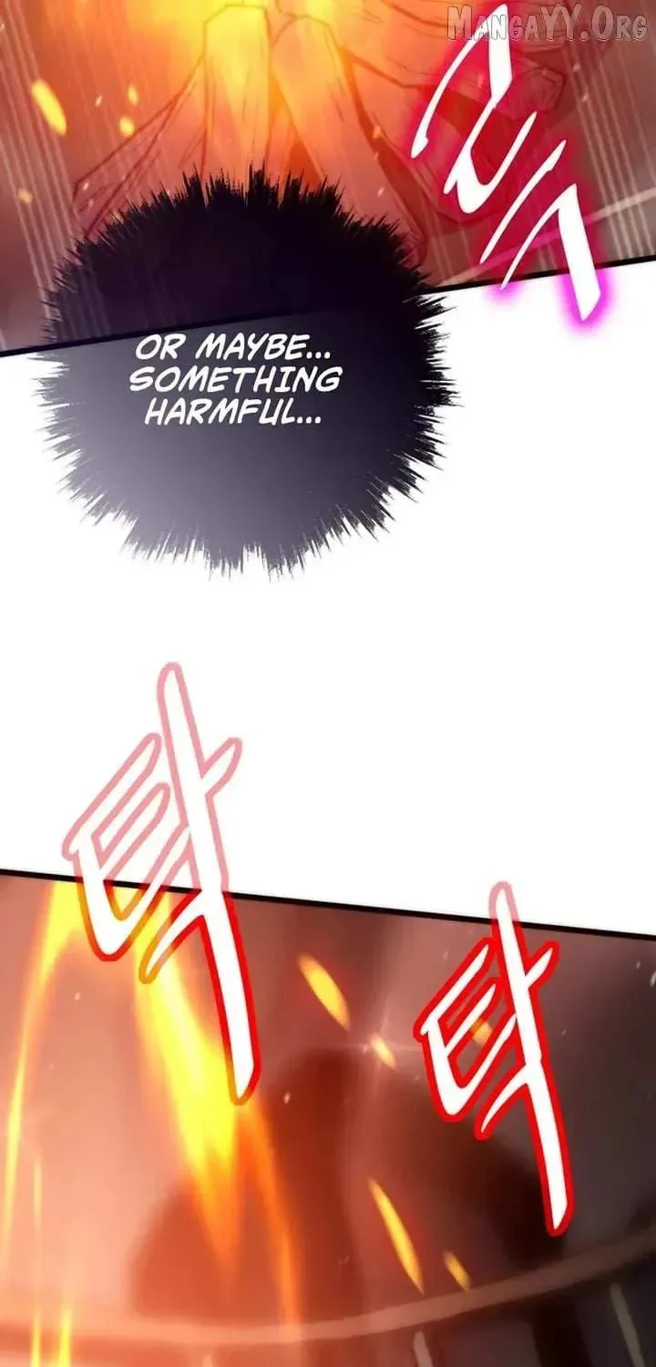 Past Life Regressor (2022) Chapter 149 page 21