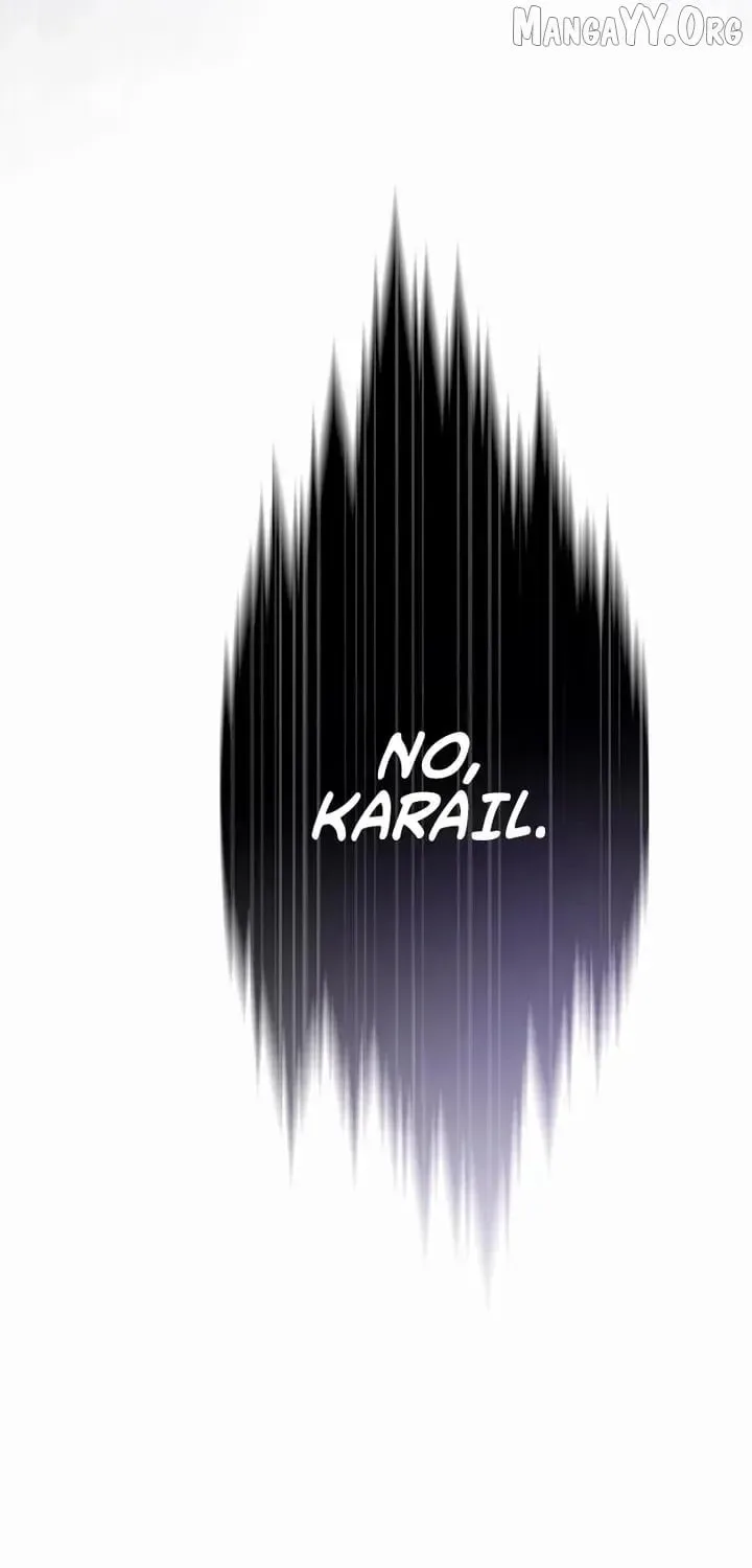 Past Life Regressor (2022) Chapter 149 page 7