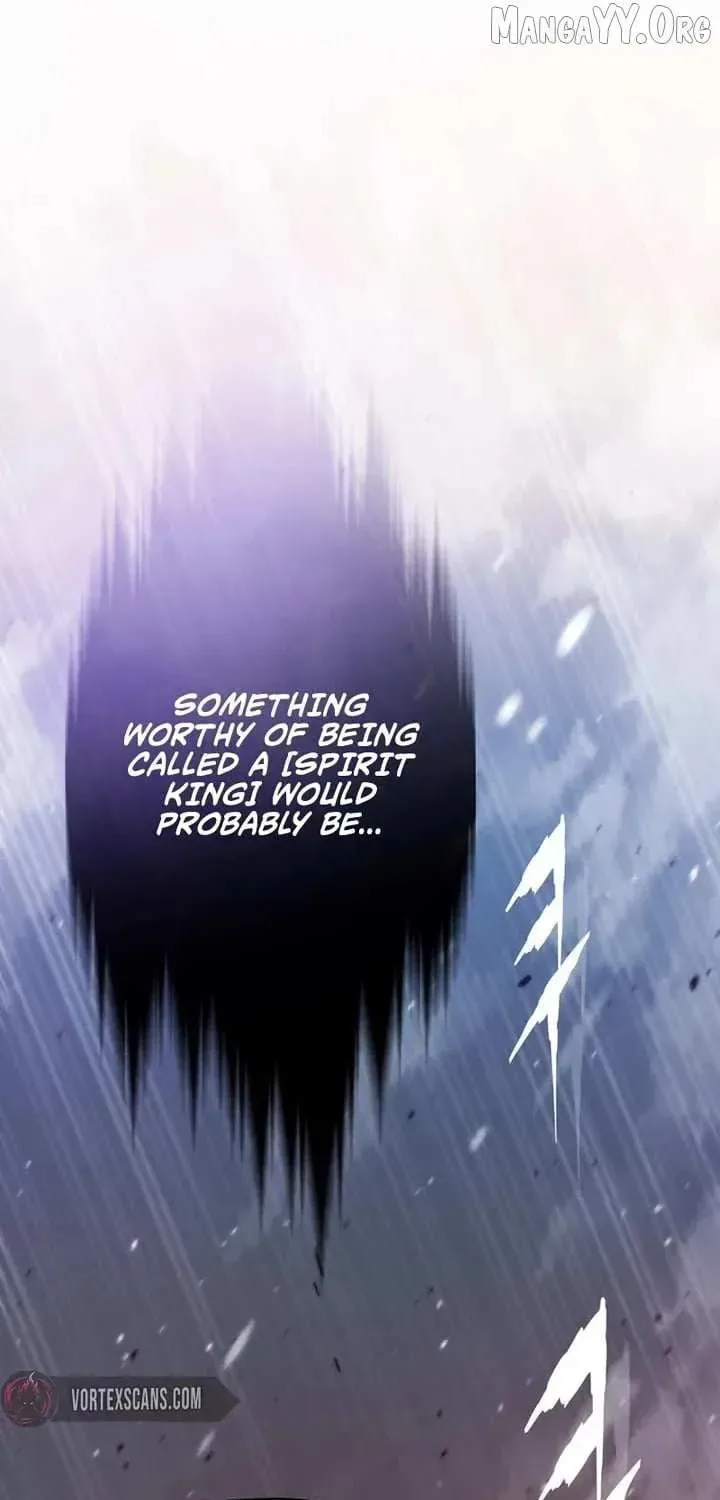 Past Life Regressor (2022) Chapter 149 page 9