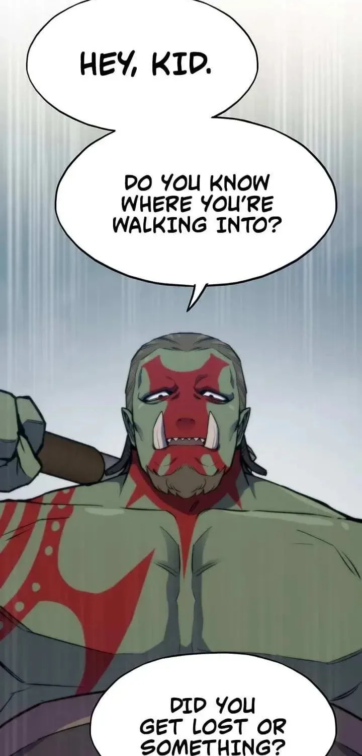 Past Life Regressor (2022) Chapter 149 page 30