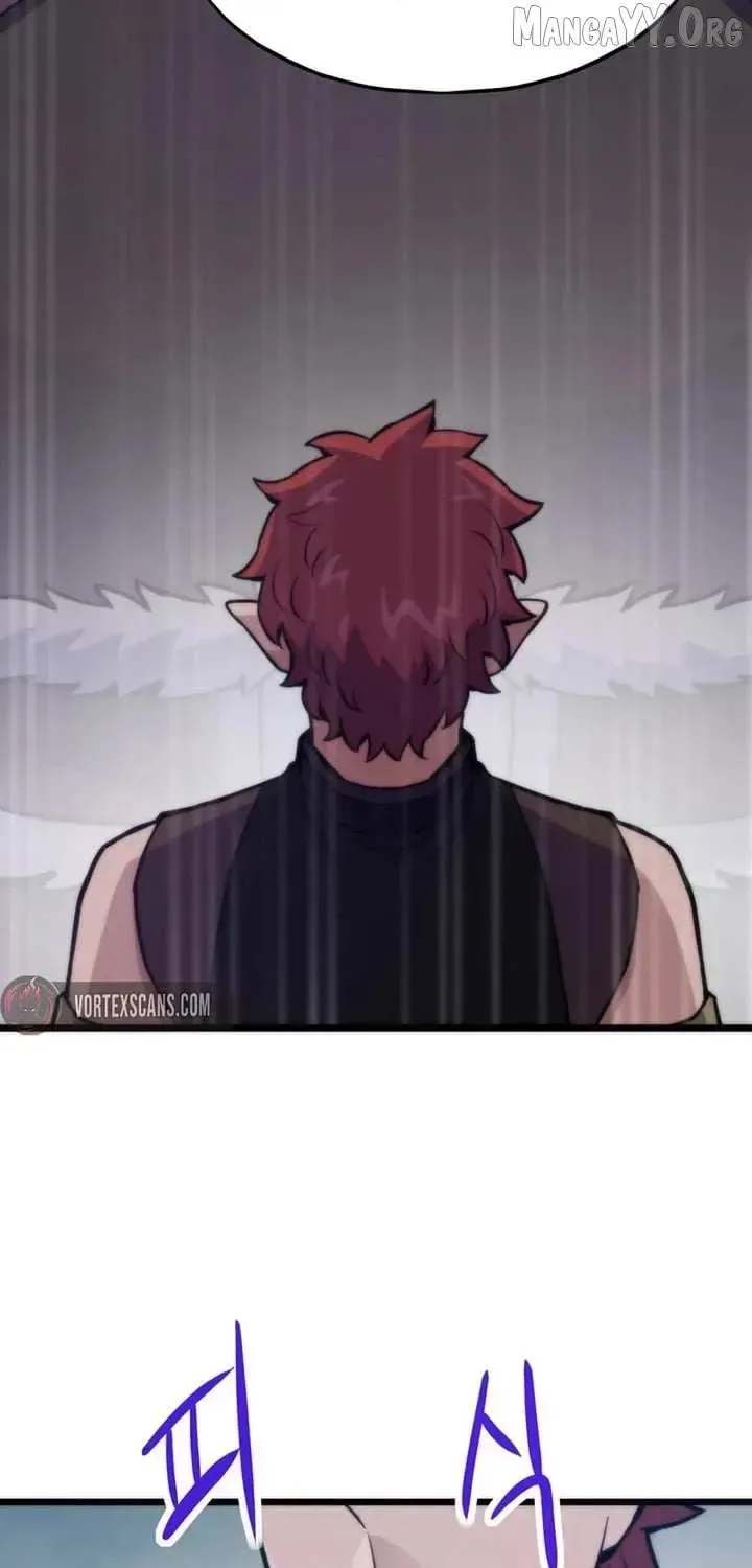 Past Life Regressor (2022) Chapter 149 page 31