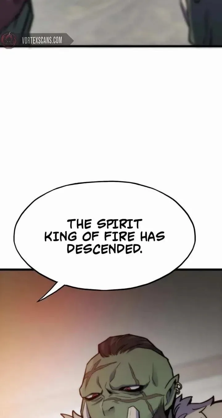 Past Life Regressor (2022) Chapter 149 page 42