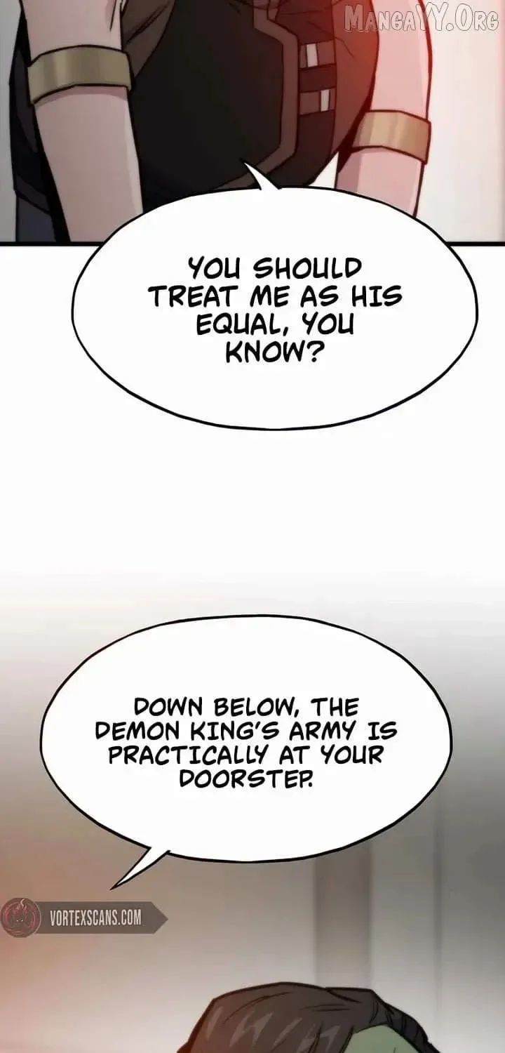 Past Life Regressor (2022) Chapter 149 page 47