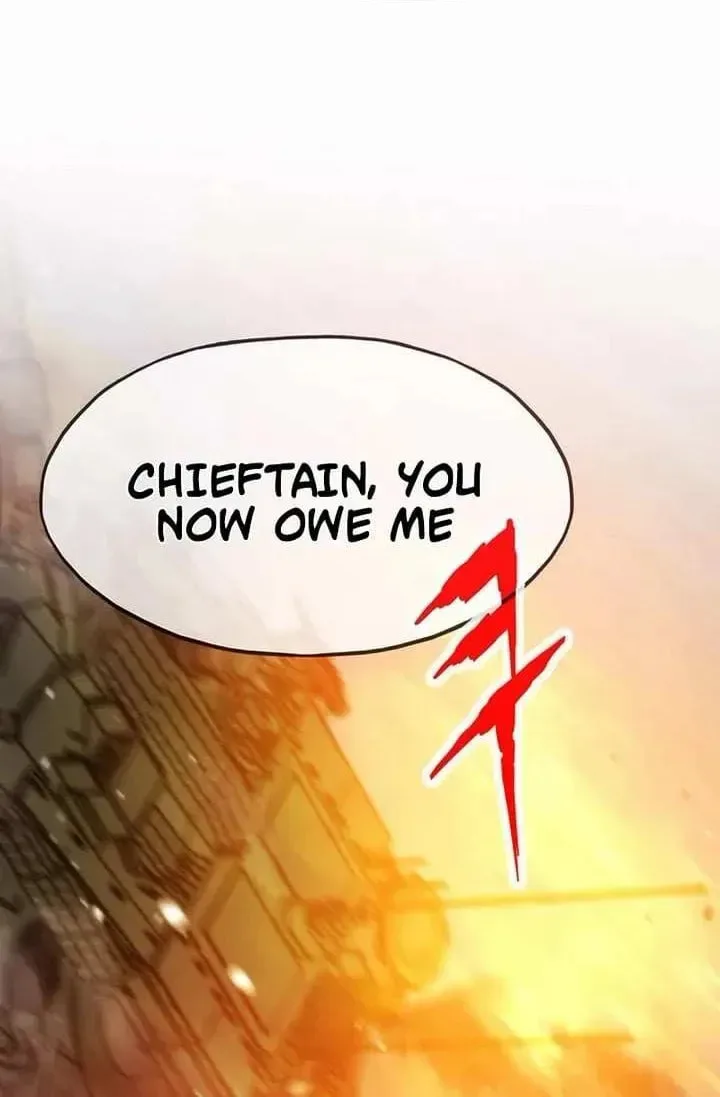 Past Life Regressor (2022) Chapter 149 page 50
