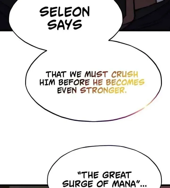 Past Life Regressor (2022) Chapter 149 page 54