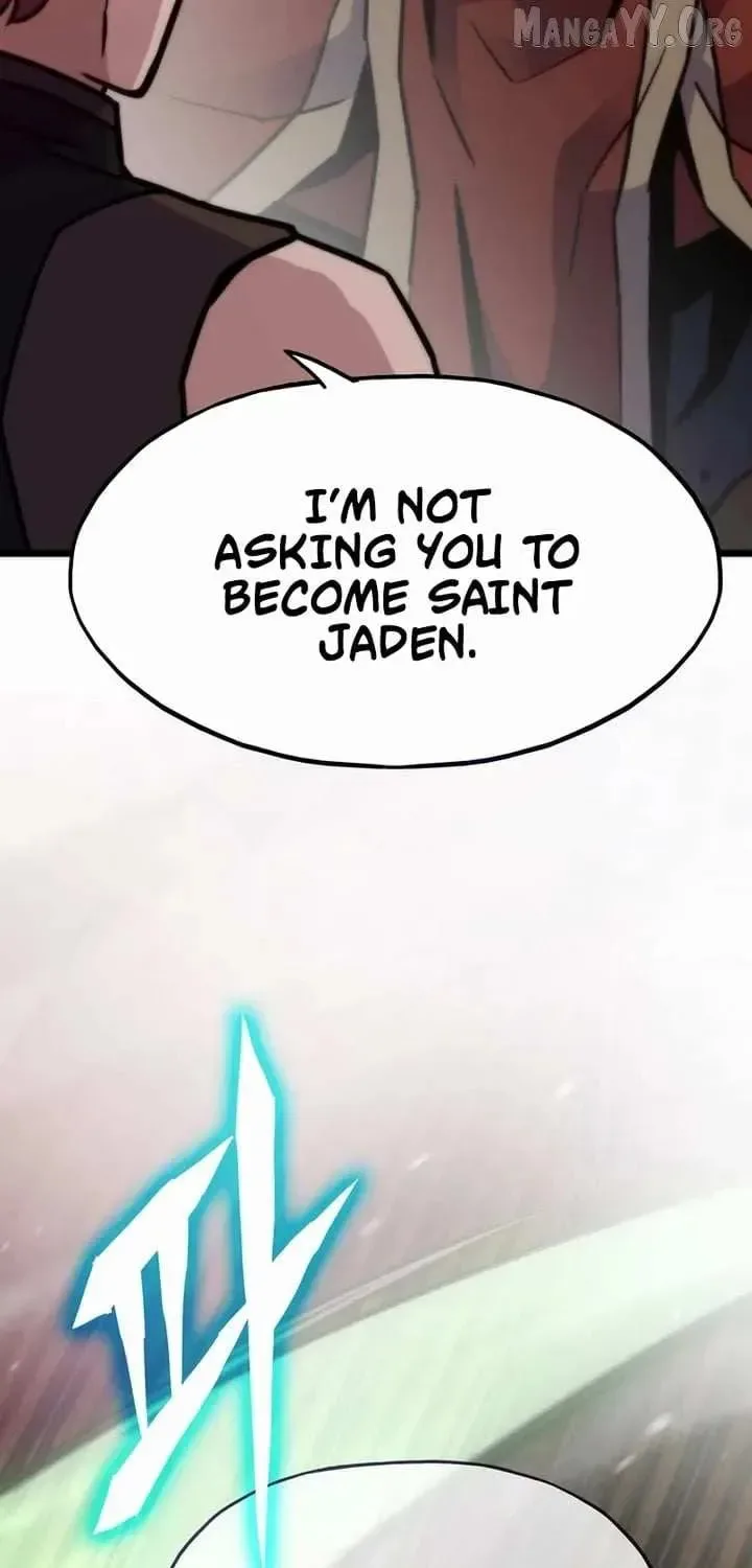 Past Life Regressor (2022) Chapter 149 page 59