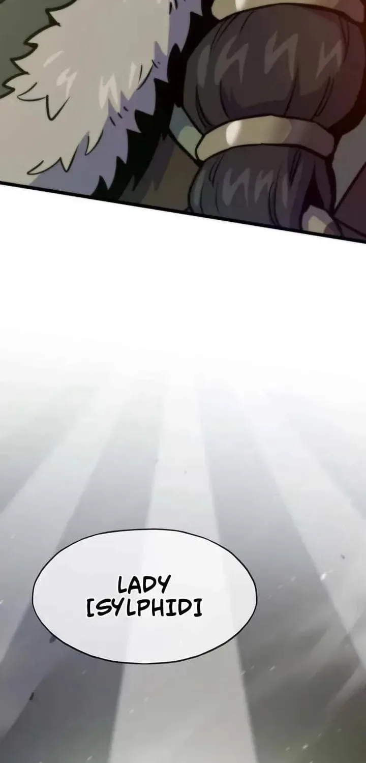 Past Life Regressor (2022) Chapter 149 page 64