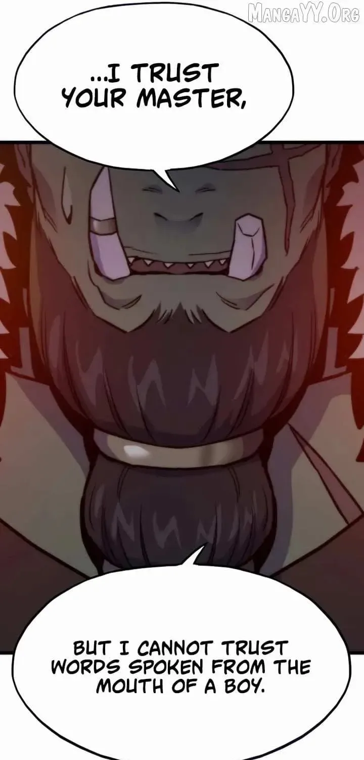 Past Life Regressor (2022) Chapter 149 page 75