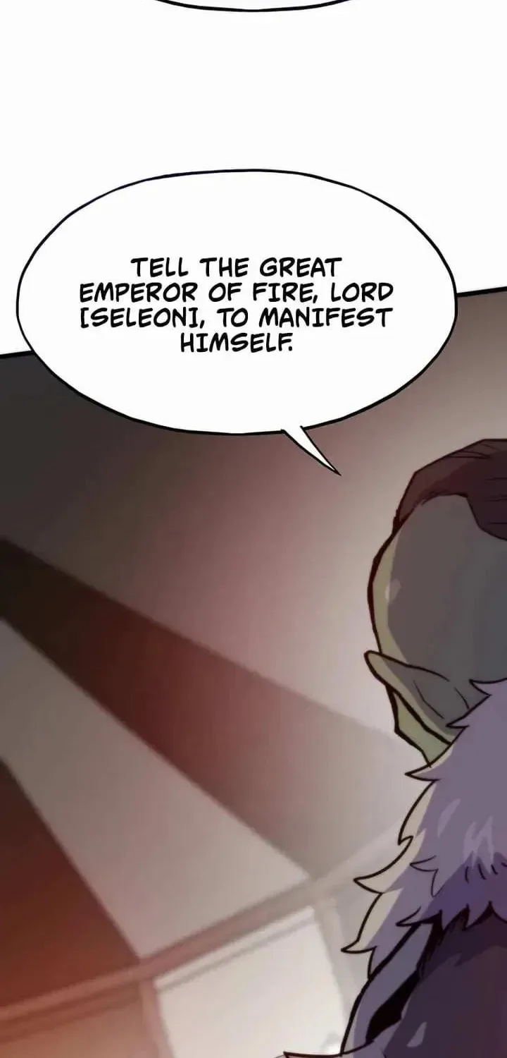 Past Life Regressor (2022) Chapter 149 page 76