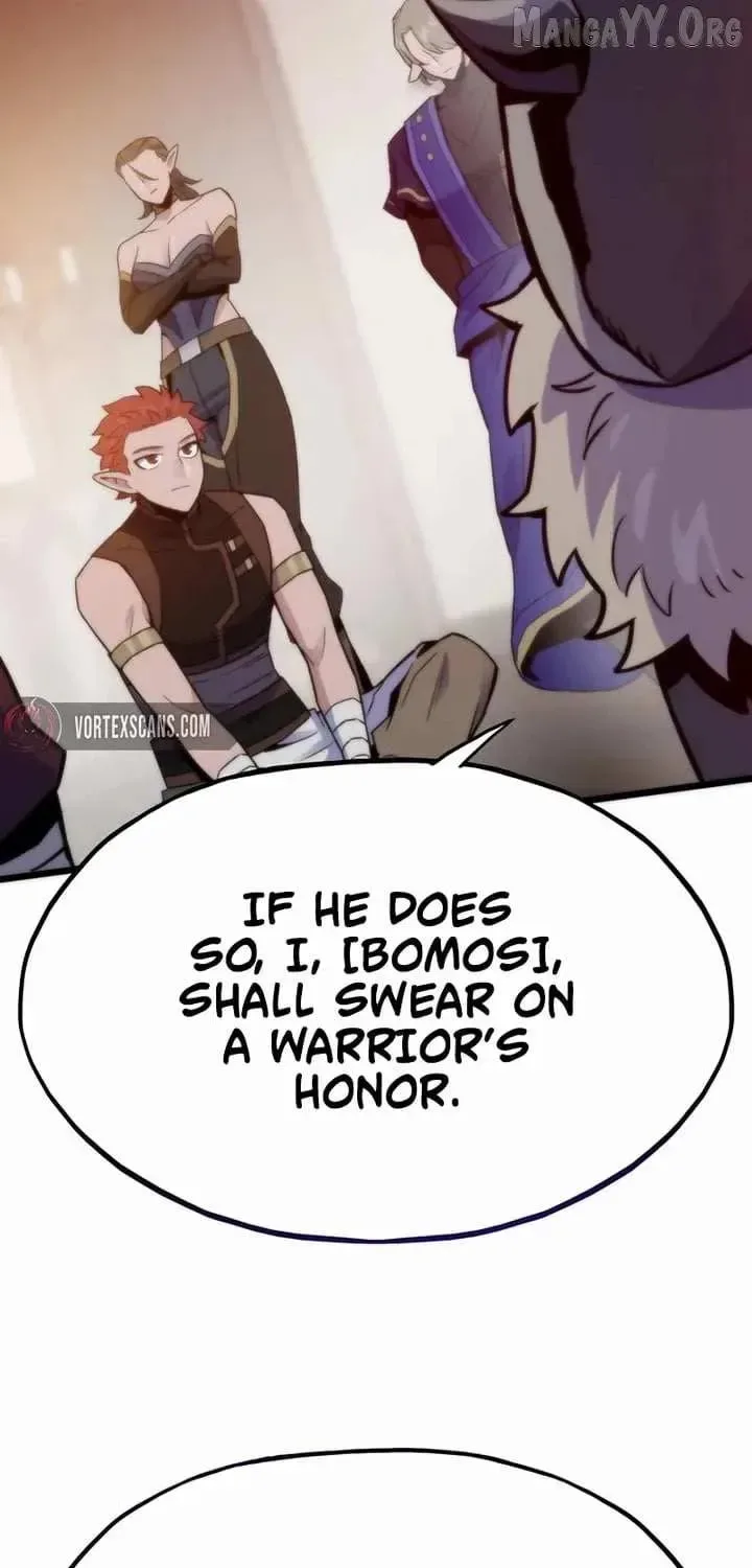 Past Life Regressor (2022) Chapter 149 page 77
