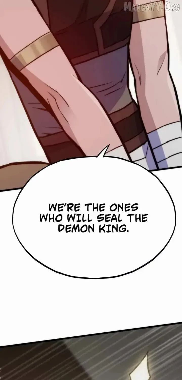 Past Life Regressor (2022) Chapter 149 page 79