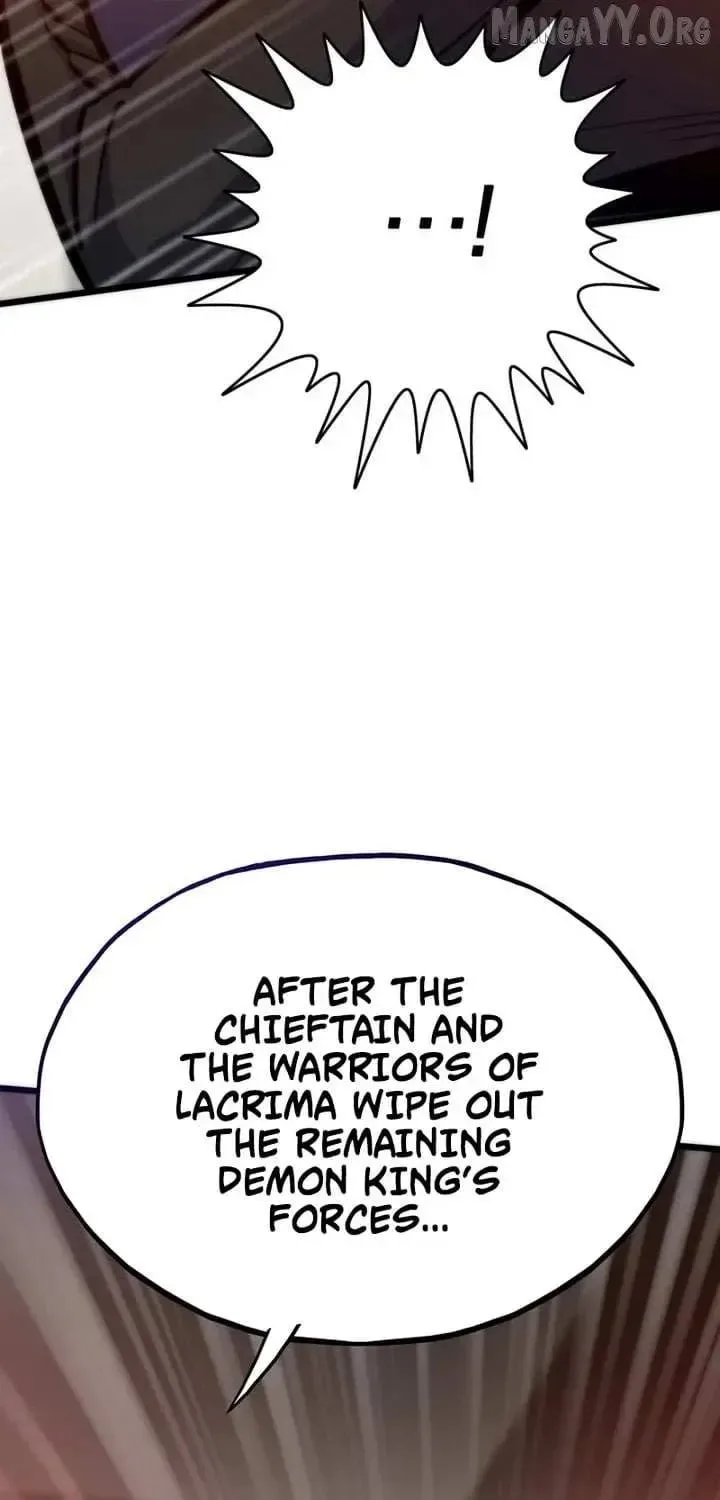 Past Life Regressor (2022) Chapter 149 page 81