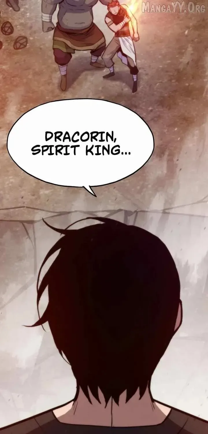 Past Life Regressor (2022) Chapter 149 page 107