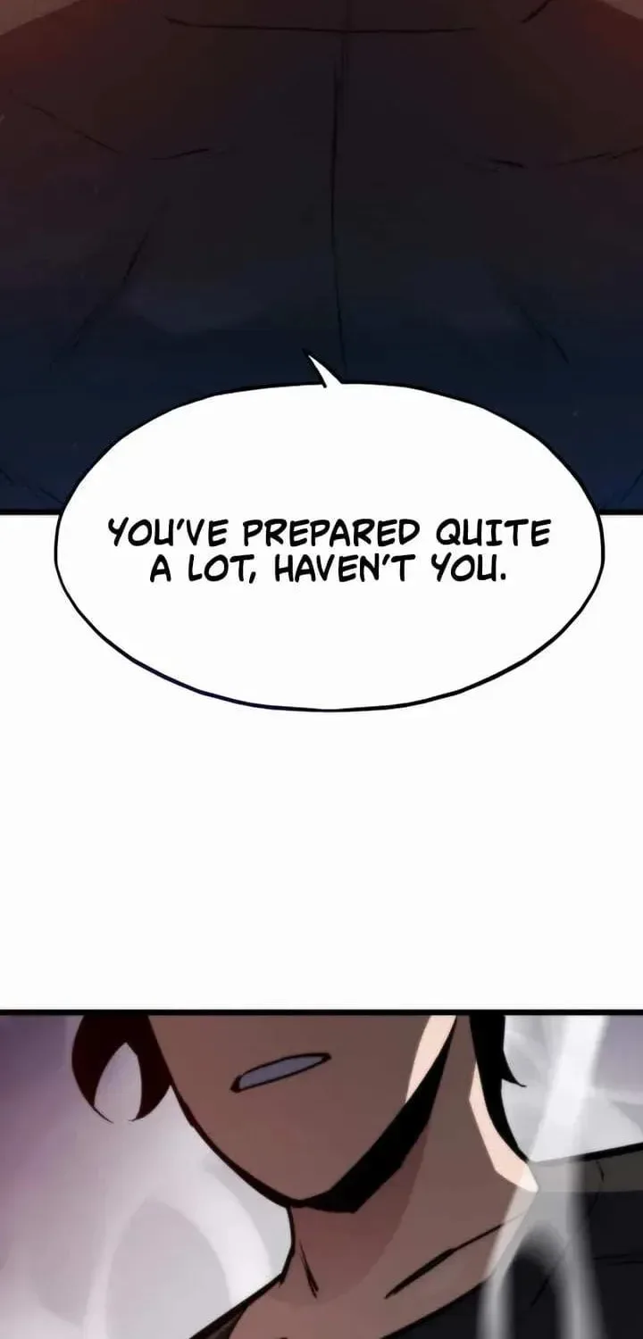 Past Life Regressor (2022) Chapter 149 page 108