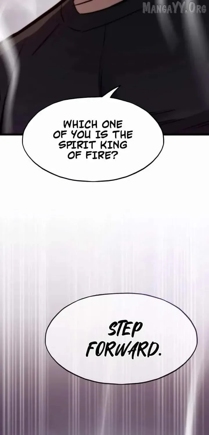 Past Life Regressor (2022) Chapter 149 page 109
