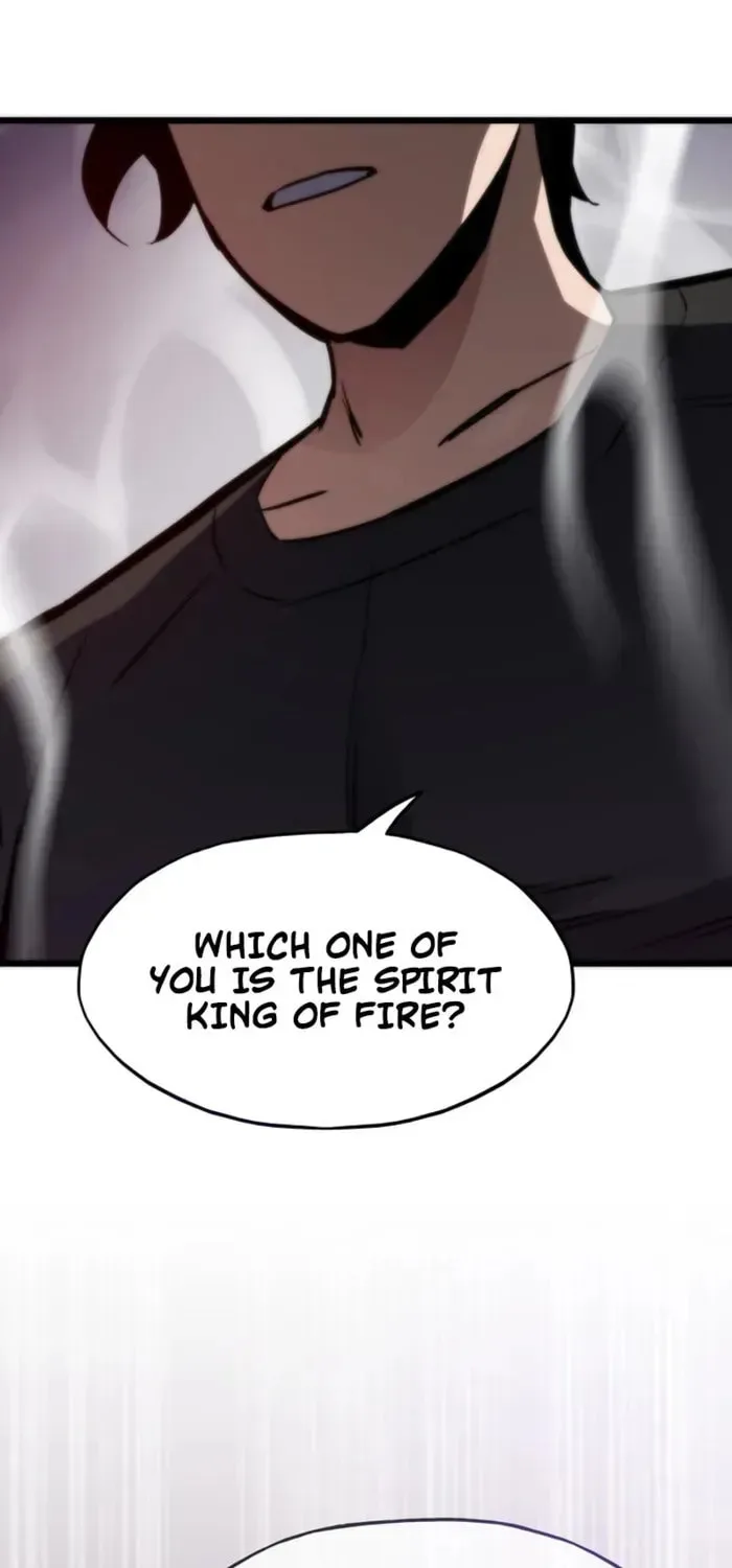 Past Life Regressor (2022) Chapter 150 page 1