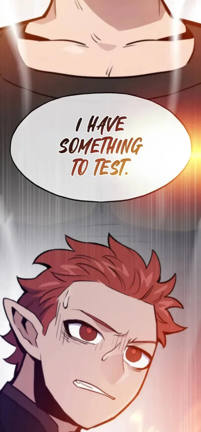 Past Life Regressor (2022) Chapter 150 page 3