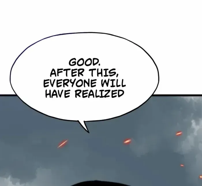 Past Life Regressor (2022) Chapter 150 page 24