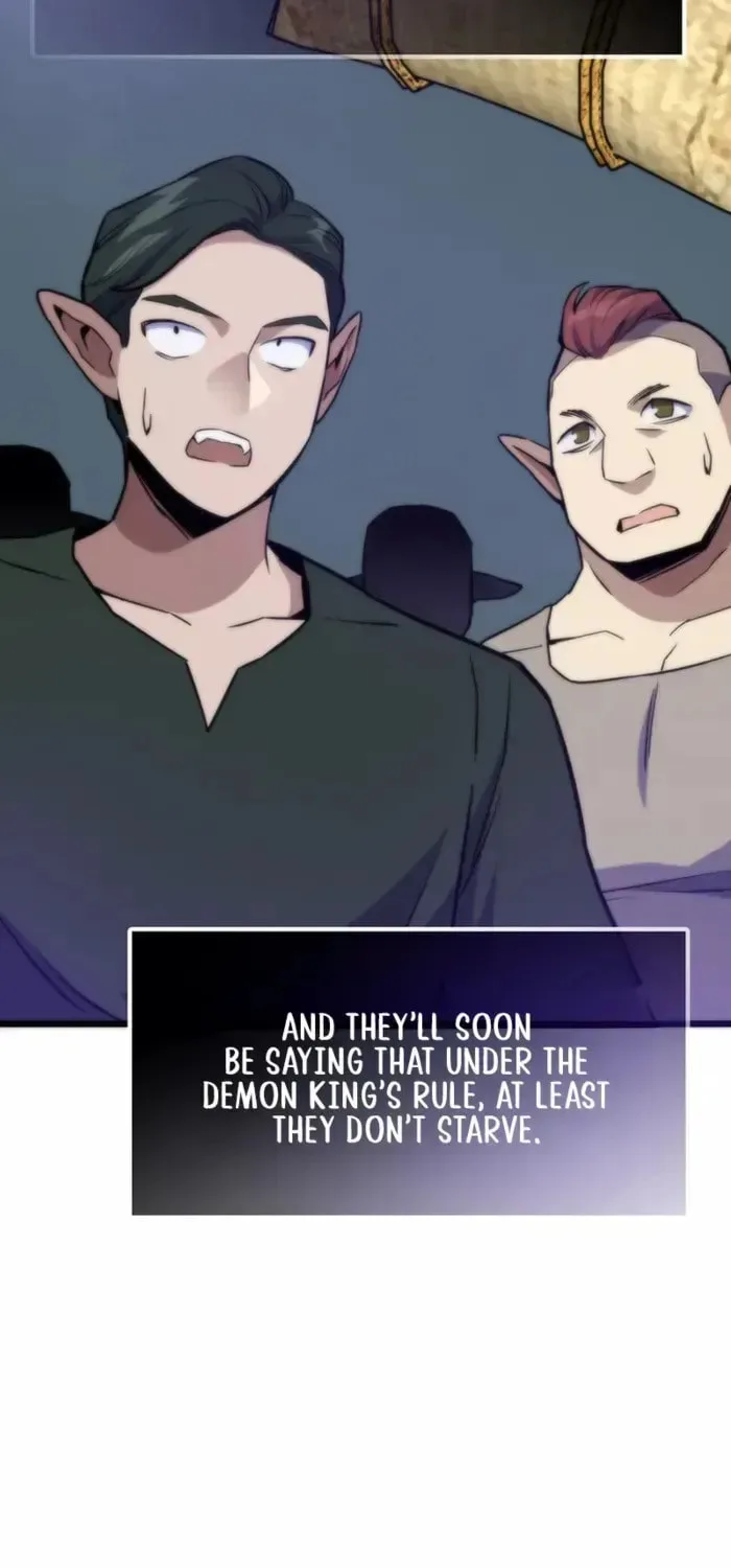 Past Life Regressor (2022) Chapter 150 page 32