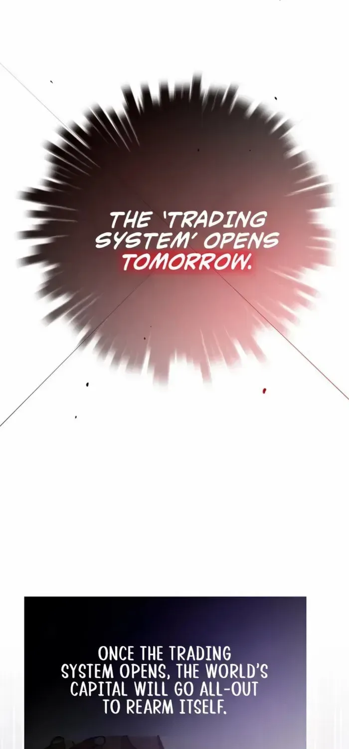 Past Life Regressor (2022) Chapter 150 page 26