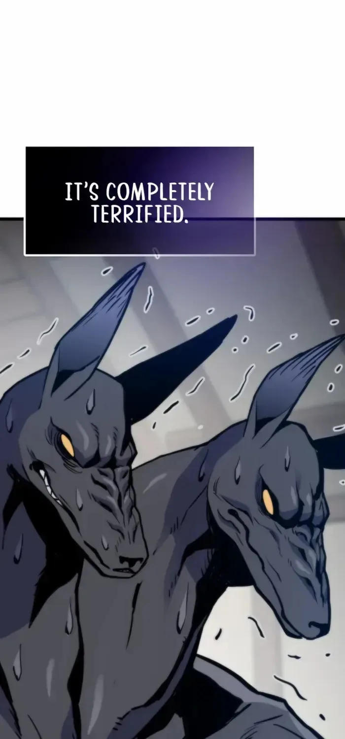 Past Life Regressor (2022) Chapter 150 page 46