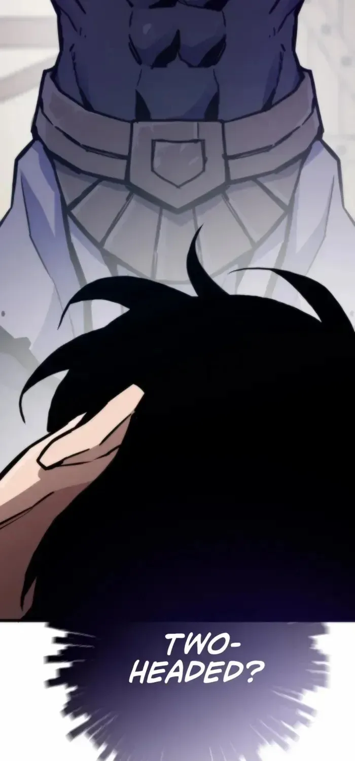 Past Life Regressor (2022) Chapter 150 page 44