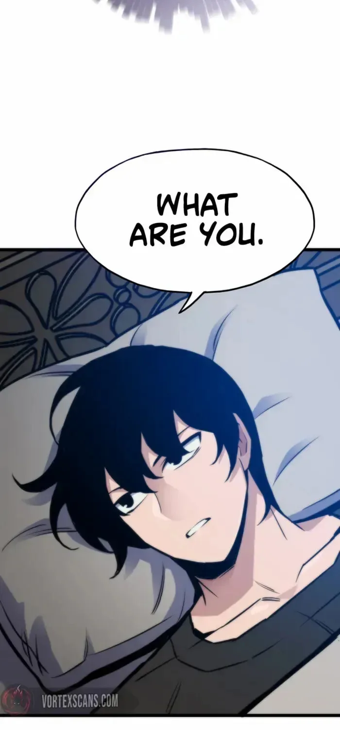 Past Life Regressor (2022) Chapter 150 page 45