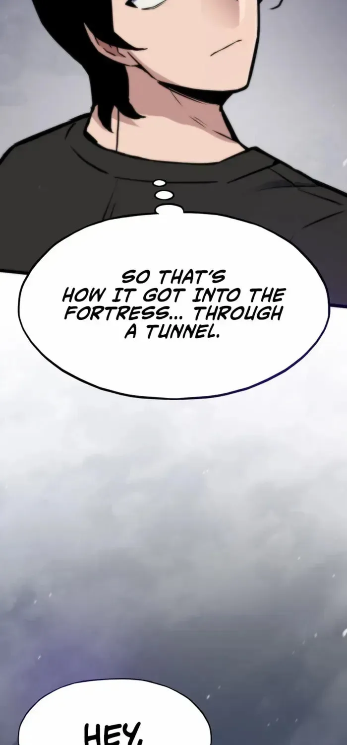 Past Life Regressor (2022) Chapter 150 page 59
