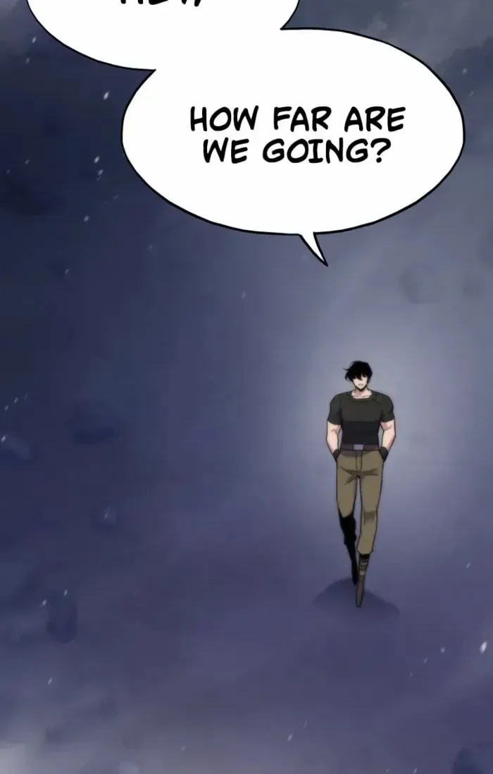 Past Life Regressor (2022) Chapter 150 page 60