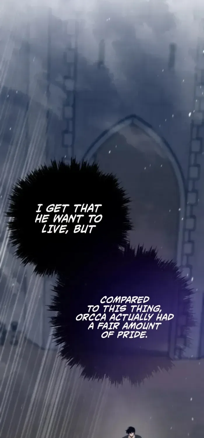 Past Life Regressor (2022) Chapter 150 page 52