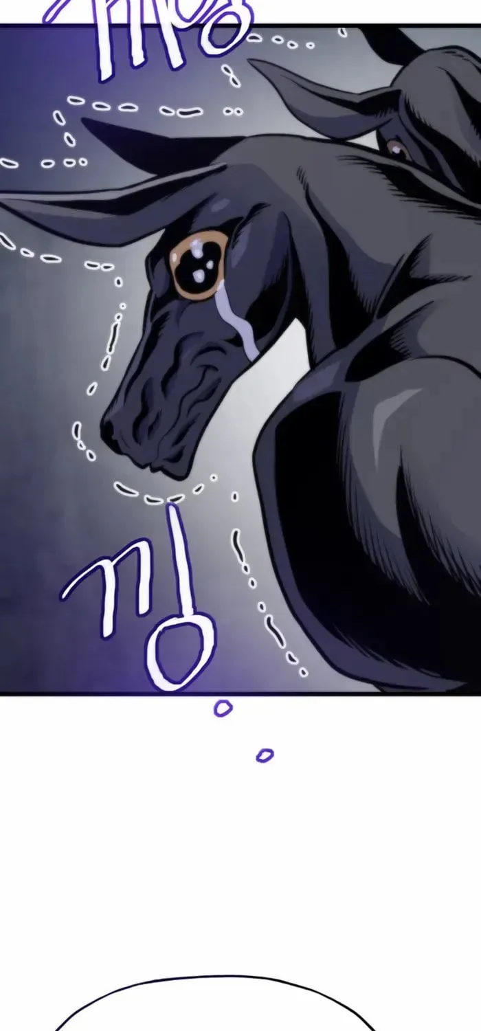 Past Life Regressor (2022) Chapter 150 page 62
