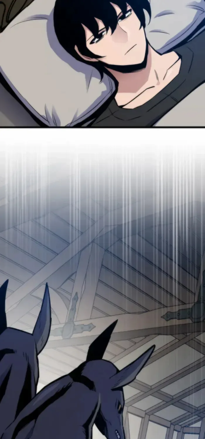 Past Life Regressor (2022) Chapter 150 page 41