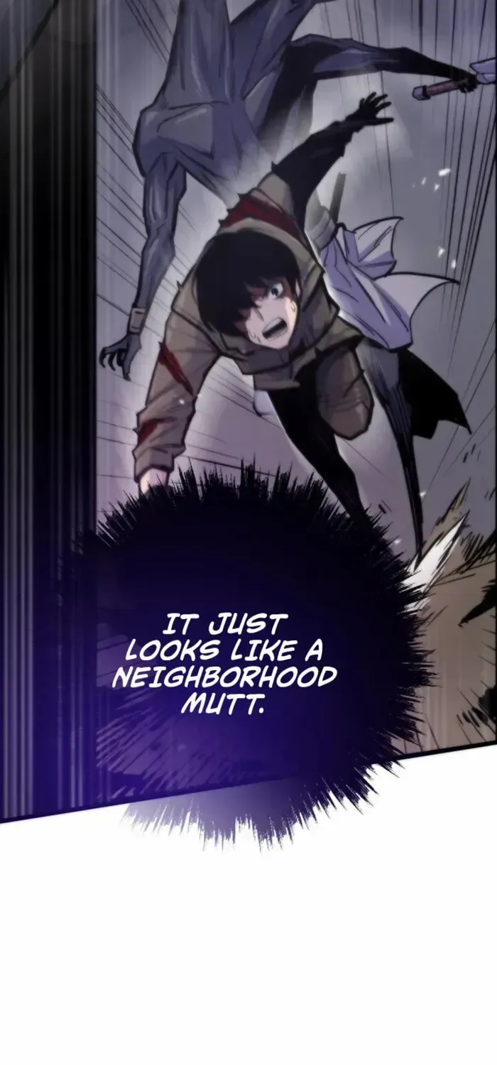 Past Life Regressor (2022) Chapter 150 page 65